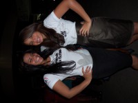 /album/galeria-de-fotos/imagem-060-jpg/